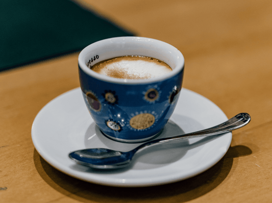 Latin American Coffee Recipes To Enjoy This Fall and Beyond - Sueños Coffee Co.