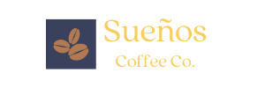 Sueños Coffee Co.
